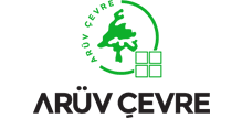 Arüv Çevre